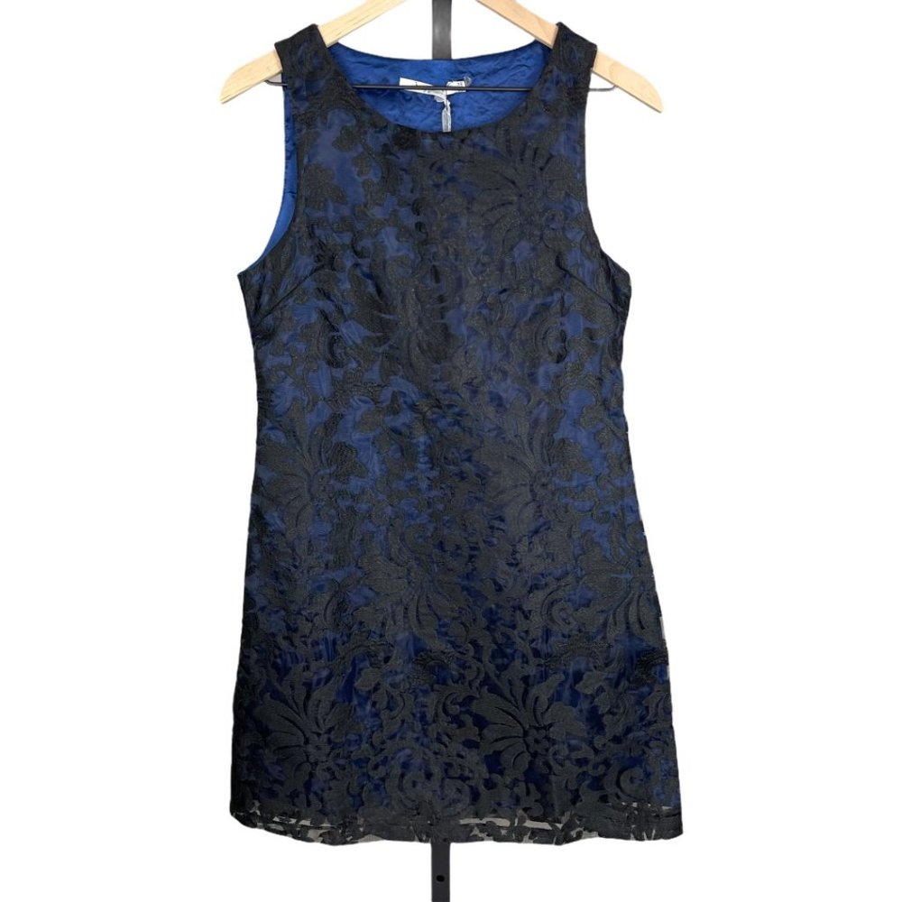 Lucy Paris Dress NWT size medium